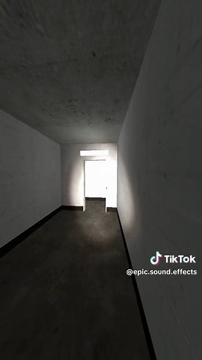 #pou #fyp #epicsoundeffect