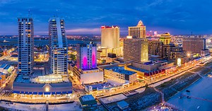 24 Best & Fun Things To Do In Atlantic City (New Jersey)