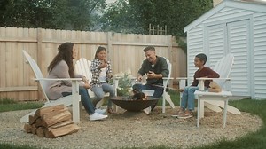 Life is made up of millions of small moments, and hearing aids enhance each one. Use hearing aids to experience quality time with family. | Miracle-Ear | Facebook