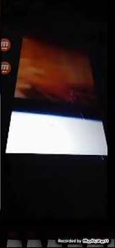 sesame street growing numbers 33