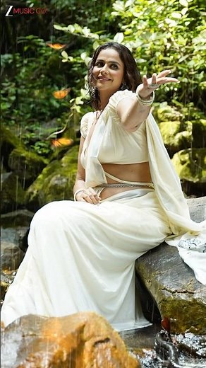 #ThenelaVanala #NikhilMaliyakkal #PrachiTehlan #CharanArjun #Shorts