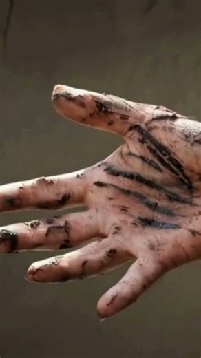 O Precious Blood | Powerful Worship Song 2025 | Jesus Paid It All | Songs of the Savior