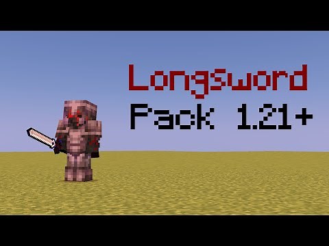 1.21 long sword pvp texture pack