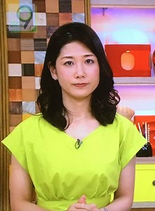 【画像＆動画】桑子真帆アナが離婚を発表、原因は夫婦のすれ違い : 人気女子アナ&アイドルまとめブログ