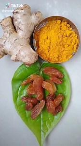 339K views · 2.8K reactions | Tamil health tips on Reels | Facebook