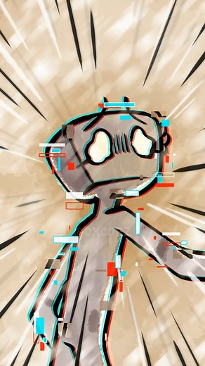 OkCorz on Instagram: "Episode 13 Minecraft Fact: Powder snow is a block that can be found in snowy slopes. Most mobs and players fall through powder snow and take freezing damage. EP 13 OkCorz lore: Not many know of this, but in this world Wandering Traders are willing to trade information in exchange for “certain items”. How they acquire the information is unknown. The 3 pillagers approach a Wandering Trader for information on Andy. Voices: - @kevinariveravo Team (Please check them out!): - Rya