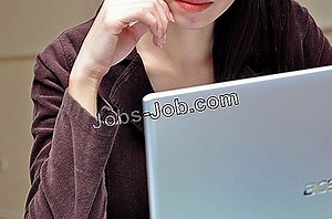 Cómo Conseguir Un Trabajo En Funimation | Búsqueda de empleo - 2026