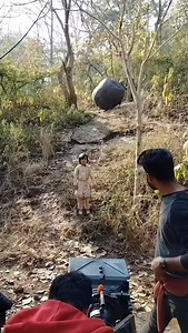 15K views · 10K reactions | That so close to becoming a disaster @deepakpaswan27  . . #filmmakingzone #filmmaking #filmlighting #filmgear #griplife #setlife #onset #makingmovies #cinematography #filmproduction #filmindustry #behindthescenes #FilmCrewMagazine # # | filmmakingzone | Facebook