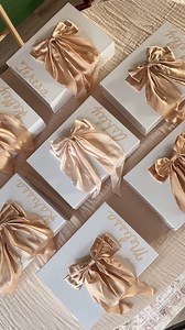 67K views · 193 reactions | THEY SAID YES!! 懶壟‍♀️✨ Pack my...