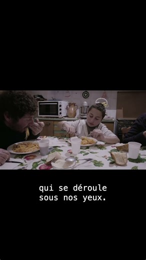 Les 6 grands types de films documentaires - 02 Le documentaire d’observation