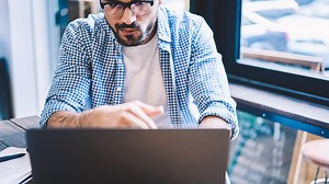 Windows 10 2004: We're already looking into these 10 issues, says Microsoft