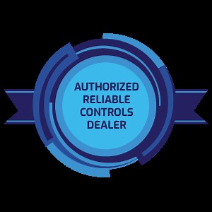 Building Automation Systems (BAS) - Colorado Controls