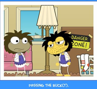 Reality TV Island Guide