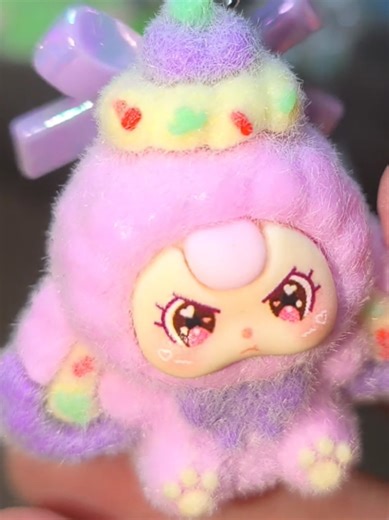 Cute Key Chains for Thoughtful Gift Ideas