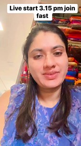 12K views · 81 reactions | Welcome to Pruthviraj sarees...