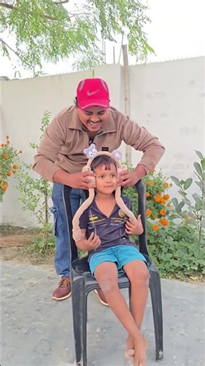 Top Learning Toolsfor Tech Enthusiasts#shorts #shortsfeed #viralshorts