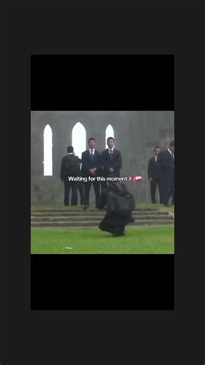 Life in the British Army: A Personal Journey