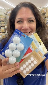 Creat a fun outdoor activity for kids with a few materials from Dollar Tree. For this one, I used ping pong balls, Velcro, felt and an apron. I love that you can make up your own rules for this one or even do multiple aprons or colors to play on teams. #DollarTreeFun #OutdoorKidsGames #BudgetFriendlyPlay #CreativeChildhood #DollarTreeCrafts #KidsActivityIdeas #CheapOutdoorPlay #FamilyFunTime #DIYKidsGames #FrugalFamilyFun #PlayOutside #DollarStoreCrafts #SimpleOutdoorPlay #KidFriendlyDIY #Dollar