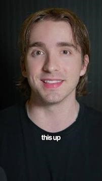 How to Use Conversation SLA in HighLevel to Manage Active Chats Efficiently #shorts