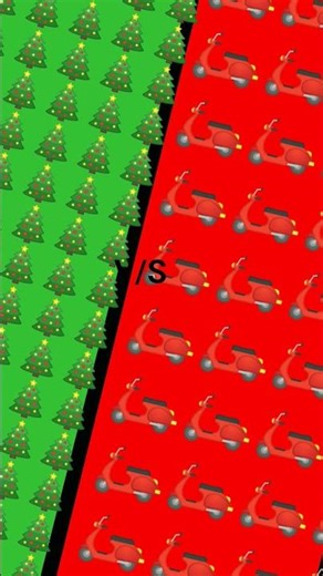 #alien #tornado #astronomia