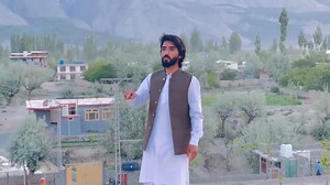 Balti 🔥🔥 🎶🎤 Balti Boys Trending Balti Music Balti Boys | Balti Music | Balti Song #highlander #highlands #khowarsong #koko #kokodance #kokonewdance #sheen #gilgitiboys #apo #baltiapo #apoyousaf #eid #eidmubarak #eidvibes #baltiboys #ShinaSong #shyoktimes #gbmelodies #balghari #balgharisaab #baltiboys #baltimusic #baltisong #abjanbalti #baltibazam #baltiapo #apo #dance #baltidance #baltipeople #balticulture #viral #reel #niyazbalti #abjanbalti #viralvideochallenge #viralchallenge #reelschalle