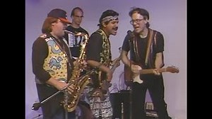 HEY BABA REBA Lyrics - BRAVE COMBO | eLyrics.net