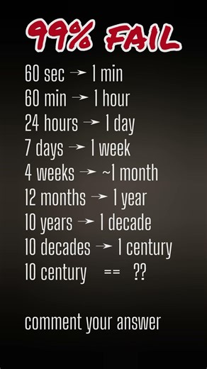 time calculator #gaming #trending #quiz #funny #puzzle #reasoningtricks #reasoning