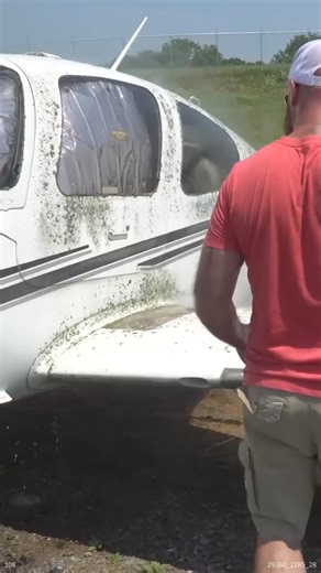 176K views · 1.2K reactions | Rebuild Rescue on Reels | Facebook