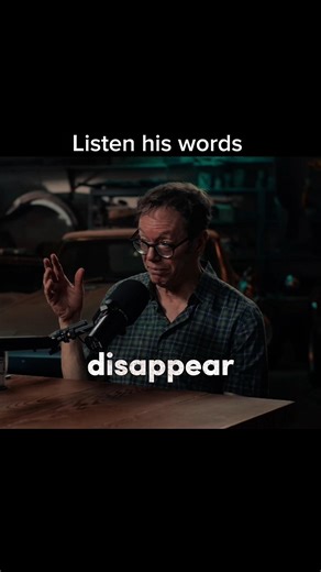 Why Being "Absent" Makes You More Powerful 🧠