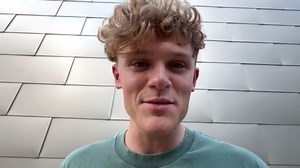 Amazon’s most questionable gadgets - genius or total scam