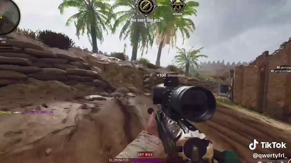 Mid clipz @BREEZY💨 #bo6 #callofdutywarzone #691🇫🇲