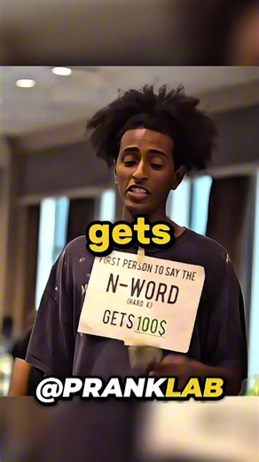 The stare down 🤣 #zople #funnypranks #pranklab #fyp