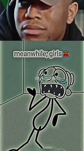 POV: School Punishment 😎 Boys vs Girls 😂#funny
