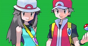 Top 10 Video Game Characters That Need Better Backstories | Videos on WatchMojo.com