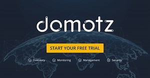 Custom automation scripts & scripting frameworks for MSPs