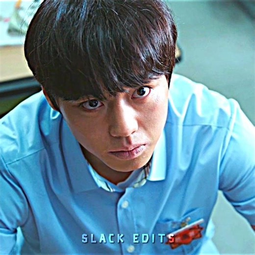 Sieun Aura 🔥☠️ | Weak Hero Class Edit | Sol Vibra Extreme Slowed #weakhero #edit #shorts