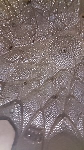 15K views · 174 reactions | Artificail Stars in Sheesh Mahal Shahi Fort Lahore #history #historical #heritage #landmark #fbreels #reels #video #Pakistan #FacebookPage #trending #foryou #viral #FacebookReelsContest #facebookpost #facebookvideo | Pakistan Heritage | Facebook