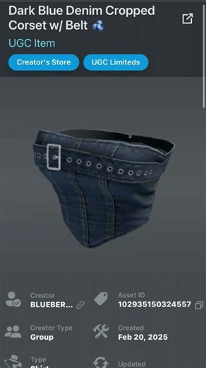 metro life rp outfit codes for girl #gamer#gamer