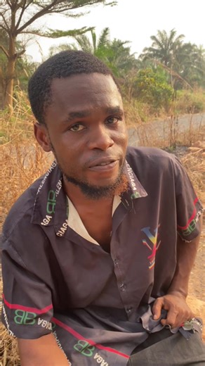 Understanding the Relationship with Forehead Size