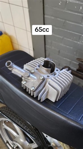 Voorgestelde accounts