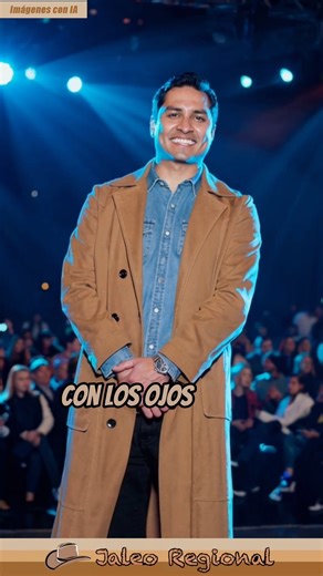 📱 Julión Álvarez dextrosa celular de fan y finge que no se dio cuenta 🔥 #JulionAlvarez #Concierto #Infobae | Jaleo Regional