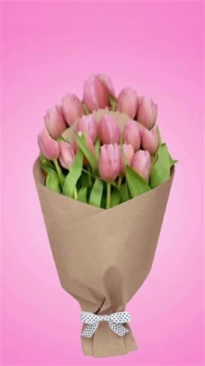 Flowers for you lablab @James Vin Torres ☺️☺️🥰😘