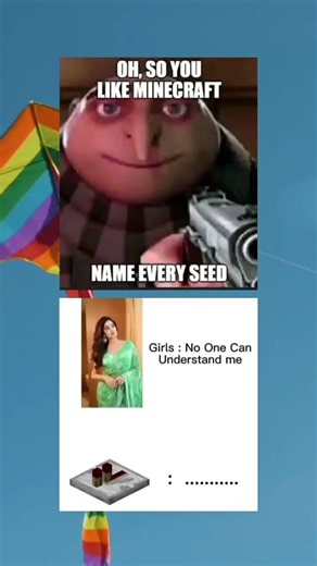 #memes #minecraft #minecraftgameplay