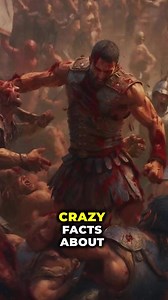 Crazy facts abount ancient civilization | Worlds Mysteries