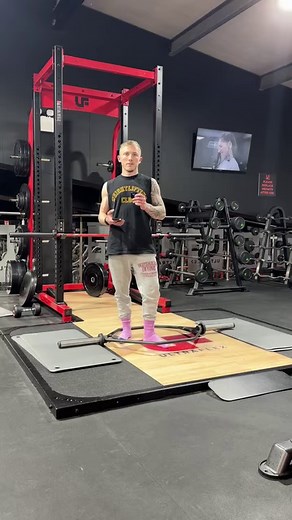 84K views · 571 reactions | Flamingo training 囹 | Nile Wilson | Facebook