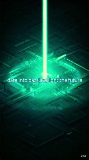 algorithm meets matrix