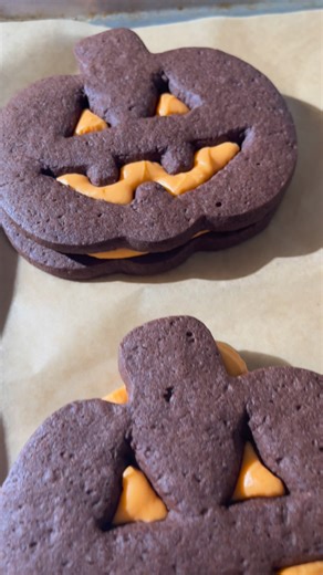 3.4K views · 32 reactions | Wait for the unintended baking ASMR… | Handle the Heat | Facebook