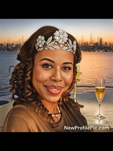 Experience Luxury with the Strathmore Rose Tiara