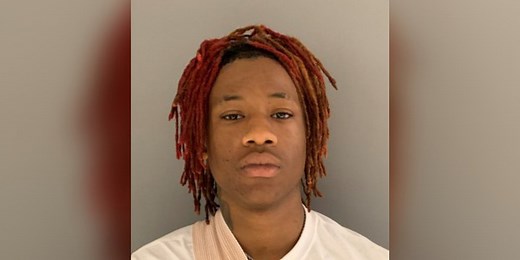 ‘I forgive you’: Mother of one victim in deadly Rock Hill shooting speaks to suspect, no bond set