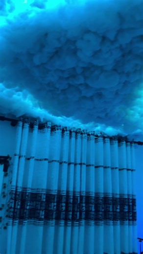 Gaming Room 😌 #gaming #room #pc #ftypシ #ft @📍||.𝐇𝐈𝐑𝐔 𝐁𝐎𝐘†.|| @Kavi 🐼❤️ @💗🥀Nowty Dinu💗💫 @_ S _🫀📌️ @‘’𝑀𝒜𝒟𝒰..💋🌚’’ @@Saman deniyo @〔HDR〕Panda @••_🐬𝕄ℍ𝔻_•🎭•𝘼𝒶𝘿𝓲𝑳👻_•• @•°~Mr. විමුවා ~°• @_gigatechsolutions @- S Y R A - 🇱🇰 @(thiwa)(unstop) @@